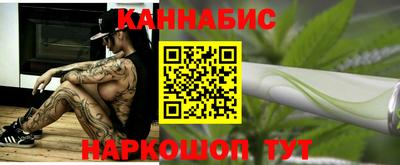 соль ск Моздок