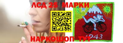 прущие крисы Можга