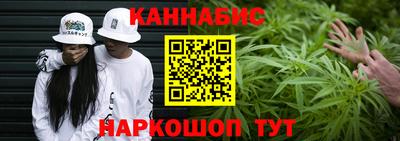 а пвп мука Малгобек